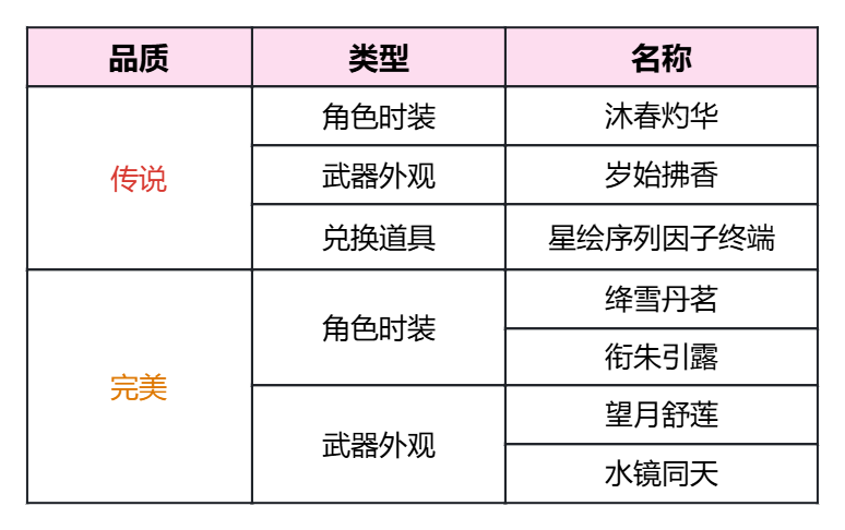 image - 2026-01-20T173345.234.png