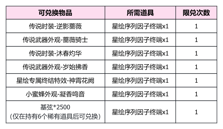 image - 2026-01-20T173349.659.png