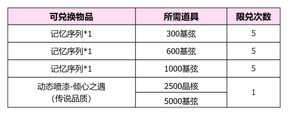 image - 2026-01-20T173353.779.png