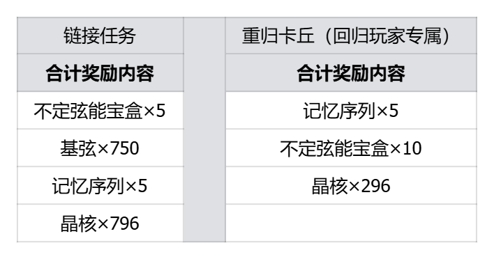 image - 2026-02-03T180215.401.png