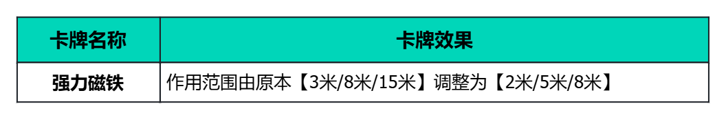 image - 2026-02-03T181213.698.png