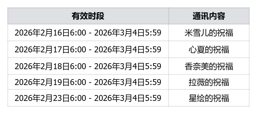 image - 2026-02-03T180241.397.png