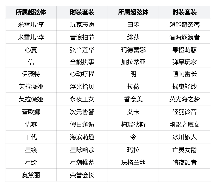 image - 2026-02-03T180232.150.png