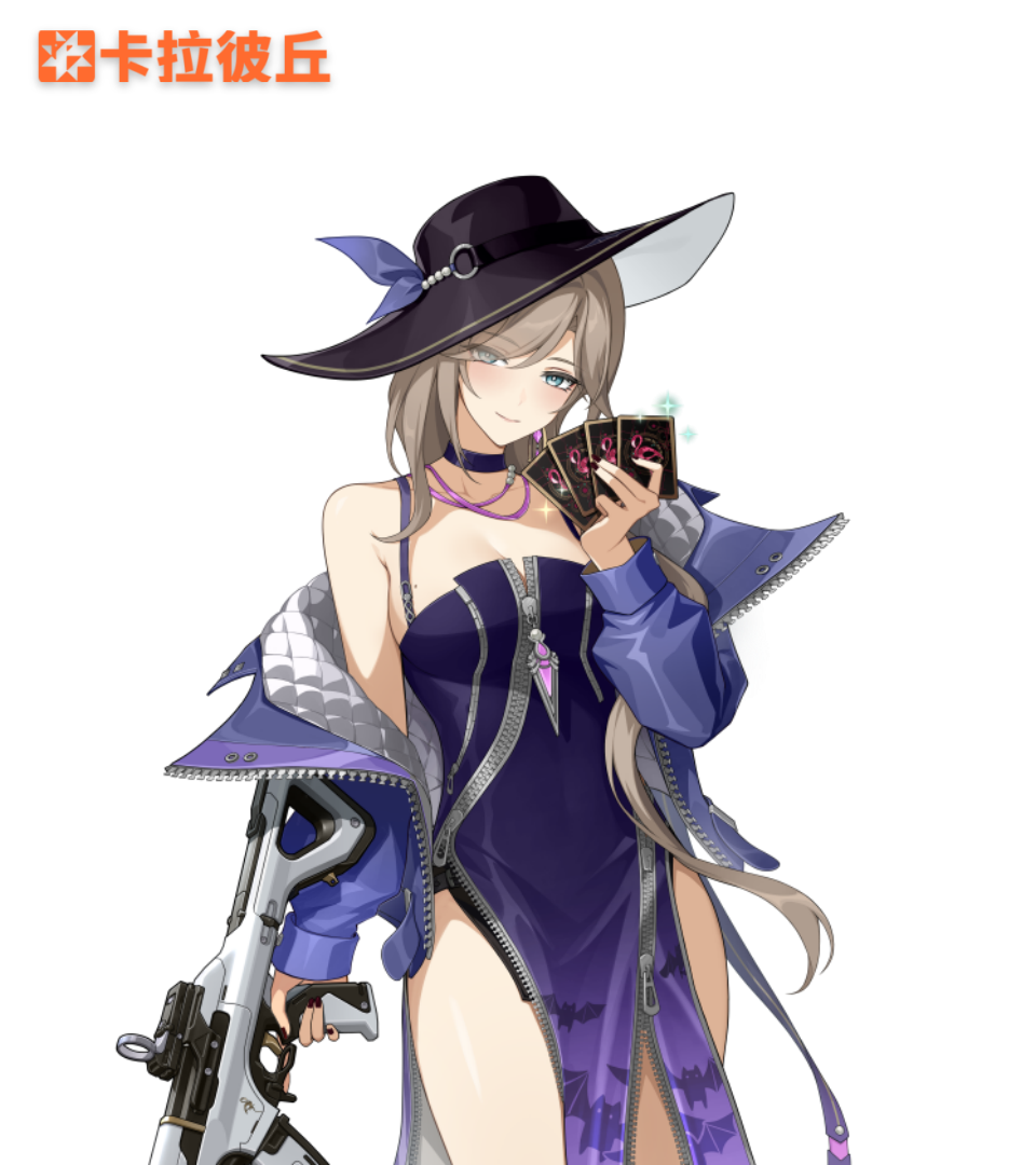 11.png