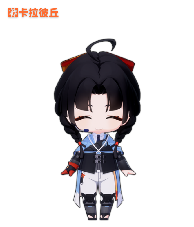12.png