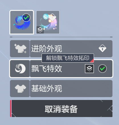 34.png