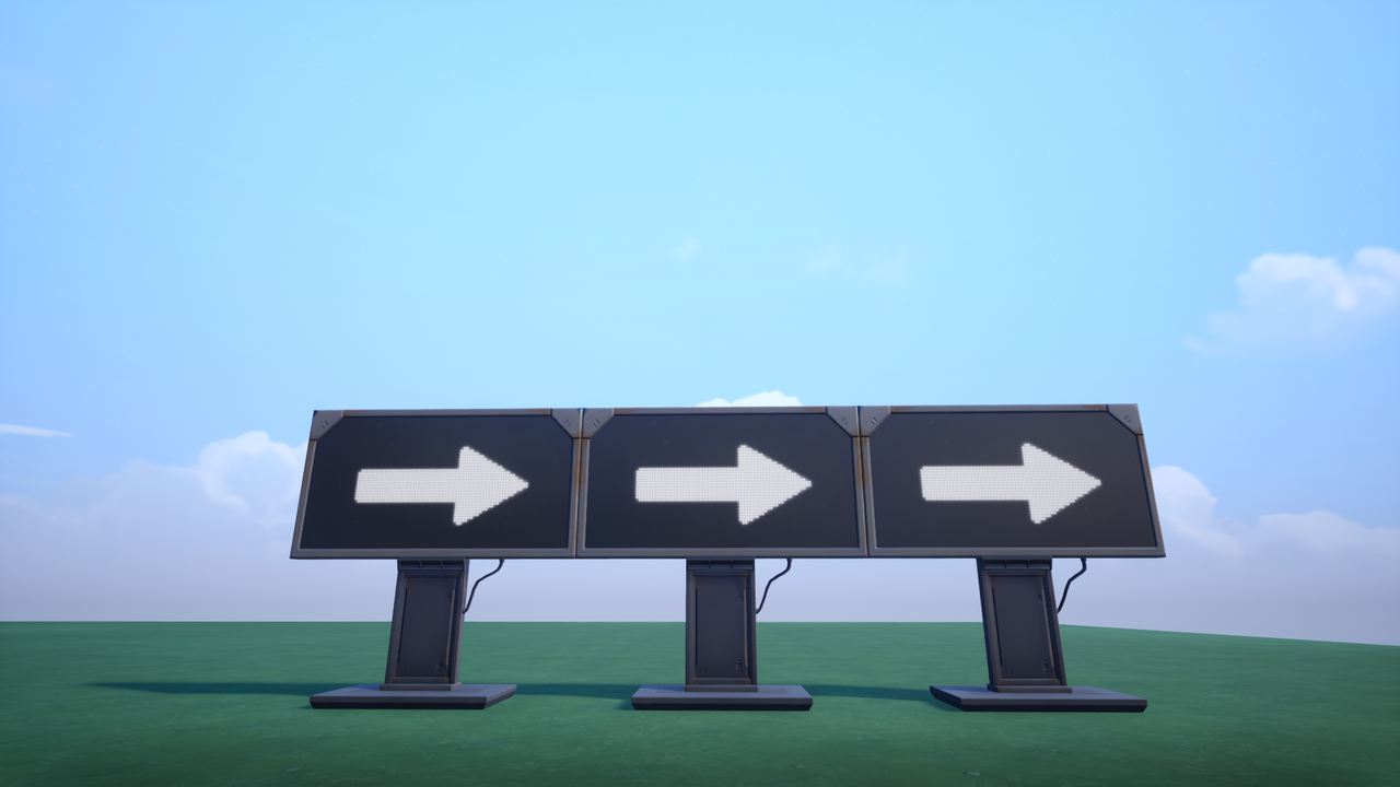 3.PNG
