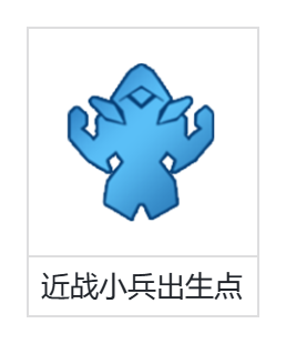 20260519-115401.png