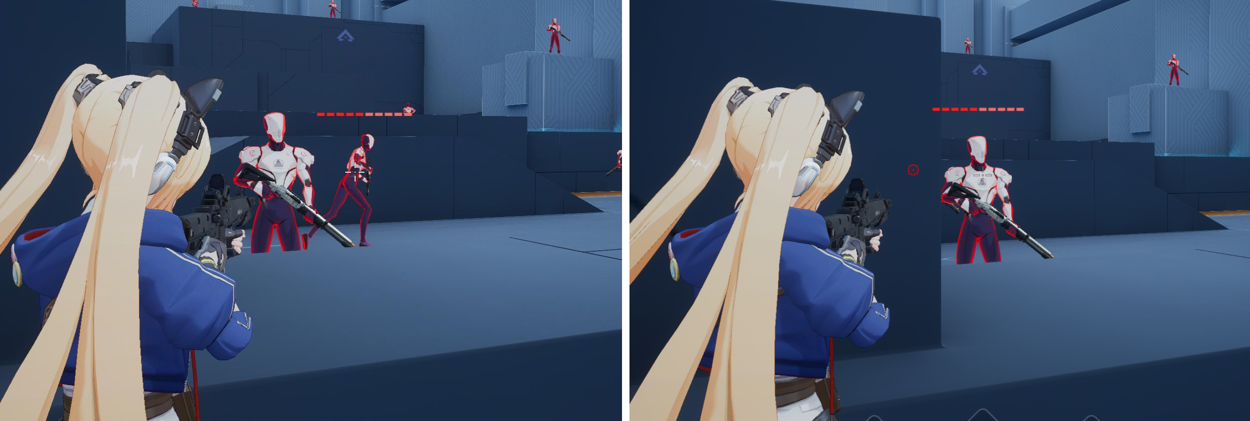 36.png