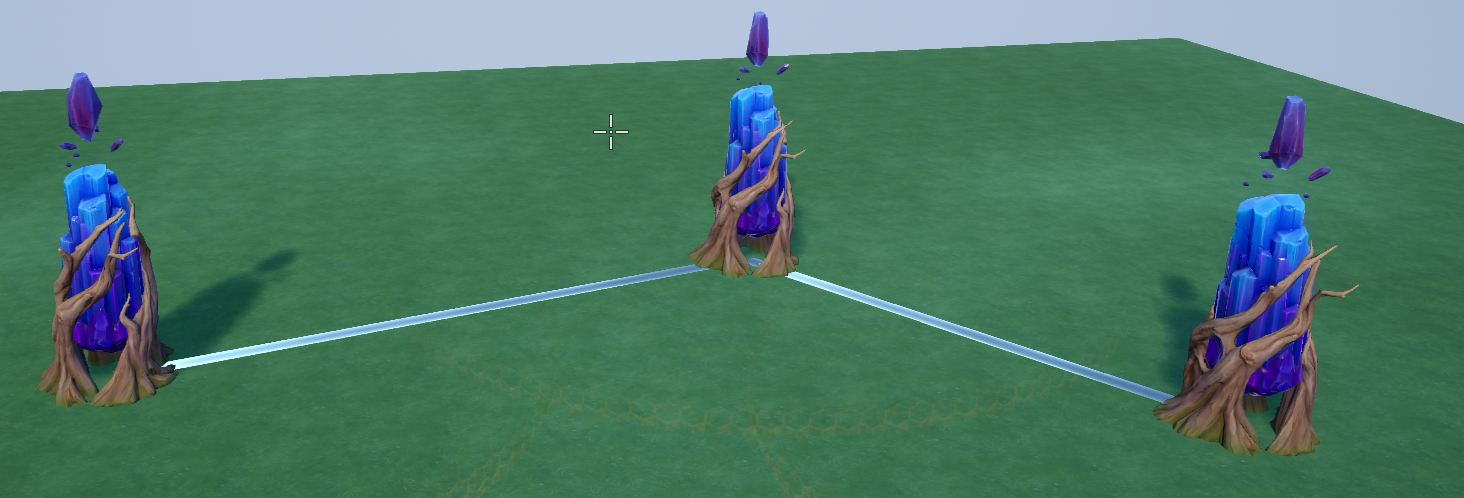 6.png