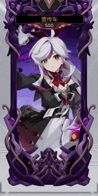 16sp4封装.gif
