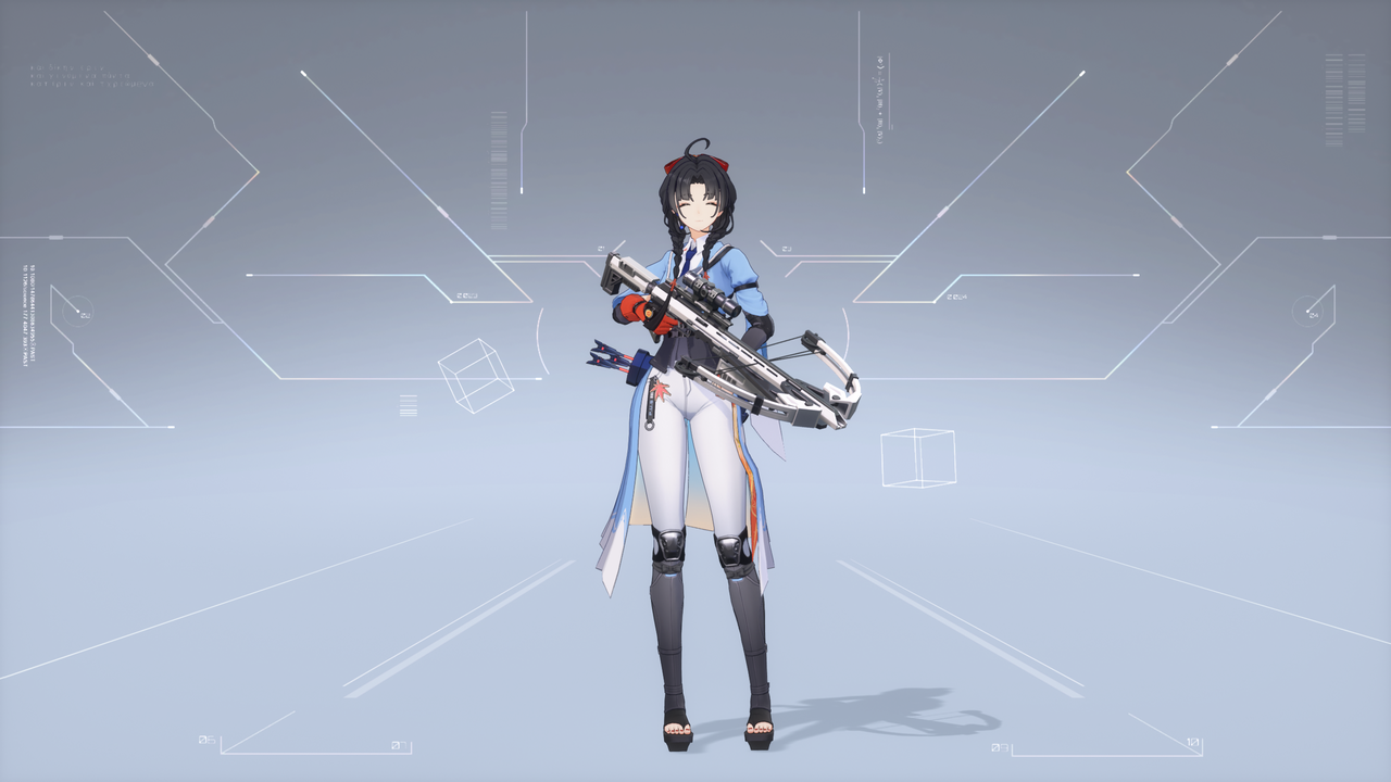 7bf1da3e-95cc-45d9-8618-5d3eb70cddaa.png