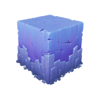 3.png