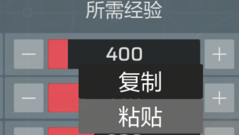 9.png