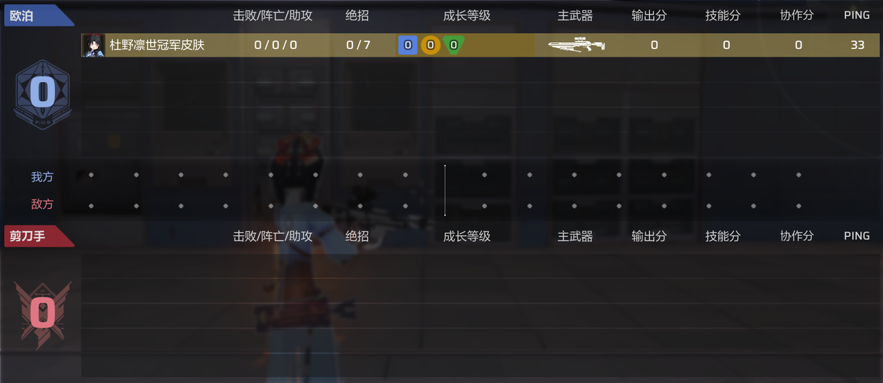 3dc9c203-68f2-433a-99e1-8c0143a607db.png