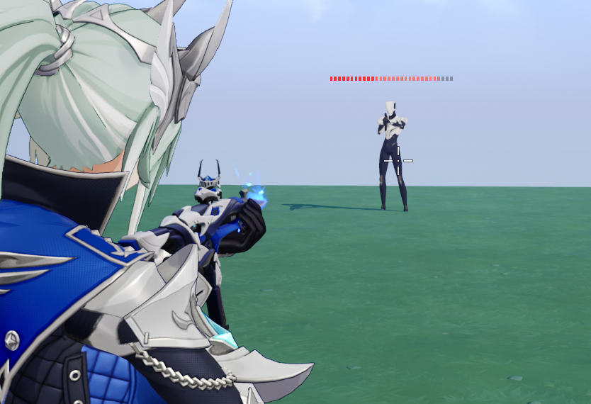 11.png