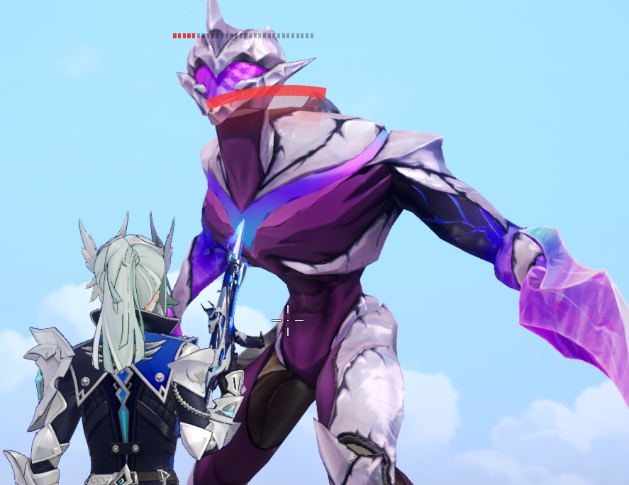 12.jpeg