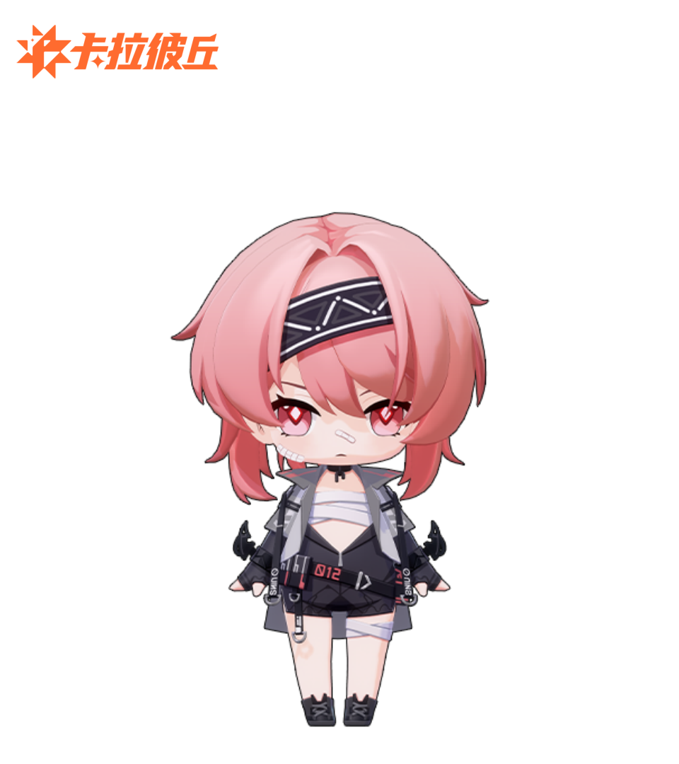 19手办-绯莎.png
