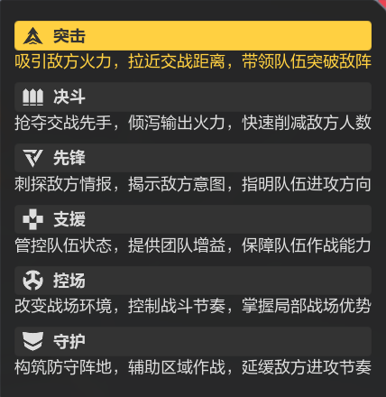 5职能a.png