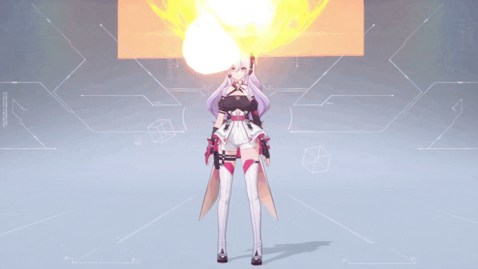 47登场特效-华绮晶薇.gif