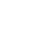 卡拉彼丘官网
